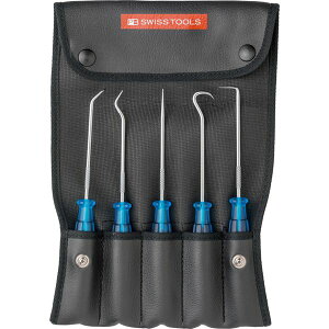 PB SWISS TOOLS s[r[XCXc[Y 5{g }`Ntg sbNc[Zbg [P[Xt 7685.SET
