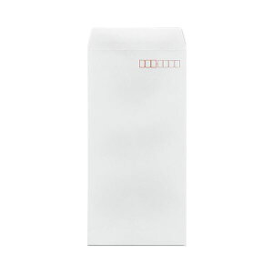 LOR[|[V 3 85g Z^[\ Ahw XJCu[ 060111 1P[Xi1000j