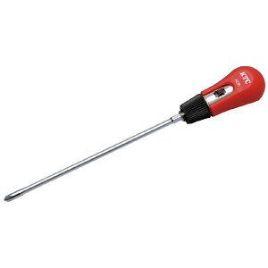 KTC ���s�@�B�H�� �w�b�h���C�g�����������`�F�b�g�����` ����144mm�i�V���[�g�j ADR10-SH