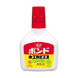 {h #10822 ؍Hp 50g 20{ I