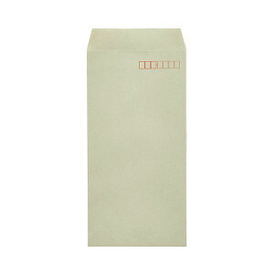 LOR[|[V 3 85g Z^[\ Ahw O[ 060112 1P[Xi1000j