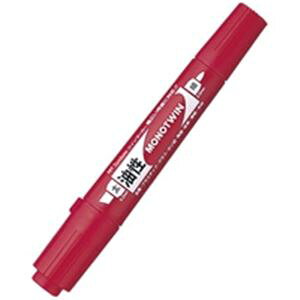 (Ɩp3Zbg) }[J[/mcC y/10{z CN OD-TME25 I