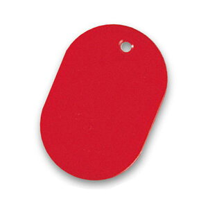 \jbN ԍDn   NF-741-R 1Zbgi50F5×10pbNj