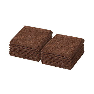 i܂Ƃ߁j ڂ^IuE 1pbNi10j y×5Zbgz