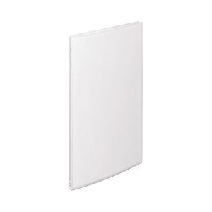 �i�܂Ƃ߁j ���q�g���u���N�G�X�g �����N�����[�u�b�N A3L�^�e 20�|�P�b�g �w��11mm �N�����[ G3133-1 1�� �y×2�Z�b�g�z