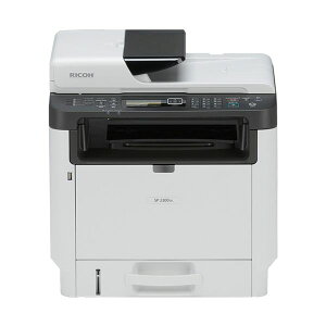 ���R�[ SP2300SFL ���m�N�����[�U�[�����@ A4 513822 1��