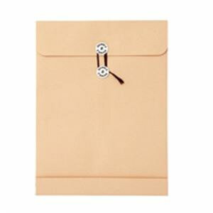 i܂Ƃ߁jWCebNX ۑ(Îz)p2 50 P603J-K2-50y×2Zbgz