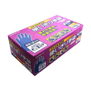 GXe[ f[u No.991jgg(Ȃ) SS u[ 1(100)