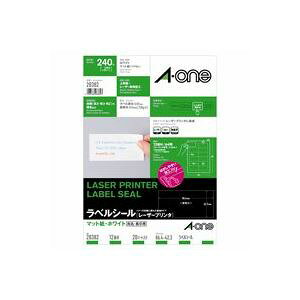 (Ɩp3Zbg)G[ [U[v^[pxV[/V[ yA4/12 20z 28382