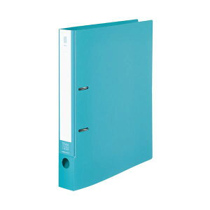 i܂Ƃ߁j RNOt@CiNEOSj A4^e 2 330e Oa35mm w42mm ^[RCYu[ t-NE440B1 y×3Zbgz