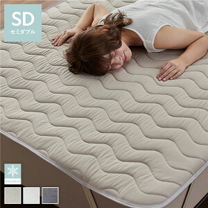 ~pbh Z~_u VpS[h ⊴ Q 􂦂 R L  ~pbh o[Vu kQ-MAX0.53lysz