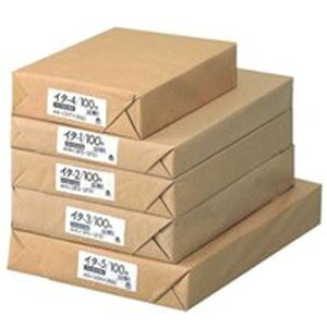 i܂Ƃ߁jAsJ ڕ\ C^4 A4 100y×2Zbgz