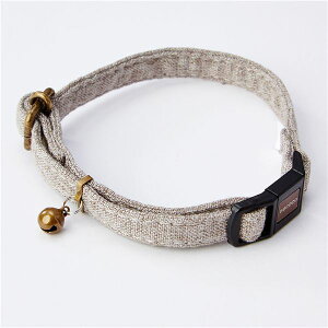 i܂Ƃ߁jnecoco LbgJ[ O[y×3Zbgz (Lpi/)