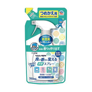 i܂Ƃ߁j A[Xwp[^XP ǂɕςLXv[ Kt[̍ ߂p 350mL 1 y×3Zbgz