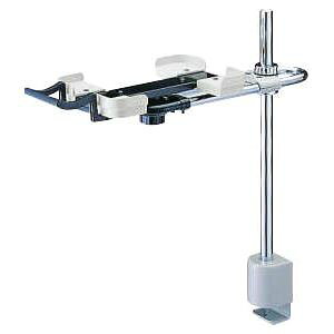 �d�b�@�� F-1