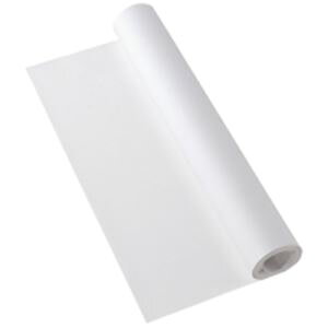 i܂Ƃ߁jEOE [ ͑ YS-J55-50R 50y×3Zbgz