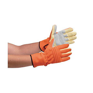 �~�h�����S���h�E�����W���[�p �h�Ύ�܁i�Z���~�b�N���U�[�⋭�^�C�v�j M MK-FM-1-OR-M 1�o