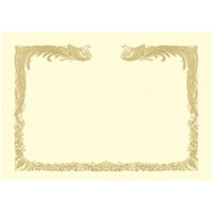 ^J ܏p 10-1487 c A3CR 100