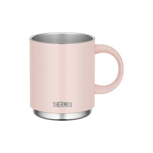 �T�[���X �^��f�M �}�O�J�b�v 450ml �x�[�W���s���N JDS-451