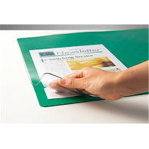 Zg XJC}bgNA C-126W ~L