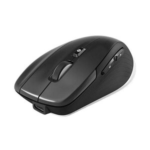 3DRlNVCadMouse RpNg CX USB-C CMCW USB-C 1