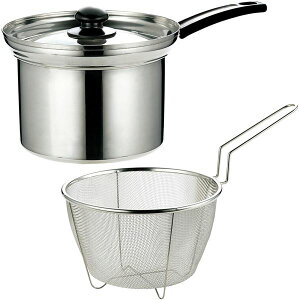 JNZ[ lG Ut[^Ў 18cm FSC-05