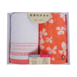 &B ^IZbg sN BoX^IEtFCX^IEBEHbV^I×e1 C6066570