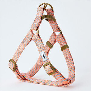 i܂Ƃ߁jtbV\tgn[lX S sNy×2Zbgz (pi/n[lX)