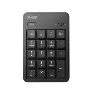 GR eL[ RہEÉ TK-TDM022SKBK