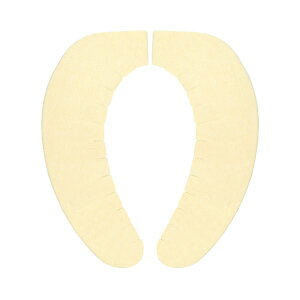 i܂Ƃ߁j TR[z Y~xUV[g n CG[ KA-24 1pbNi2gj y×5Zbgz