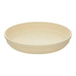 y3Zbgz b`F Ђ v[g 6 x[W