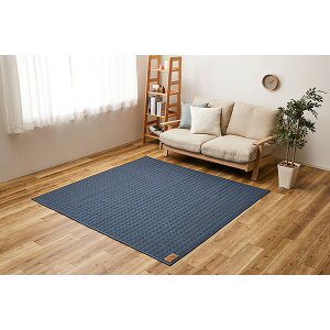 O}bg O~ 130×190cm lCr[ ~ߕt zbgJ[ybg I[V[Y 􂦂 XEFbgLgO rOysz