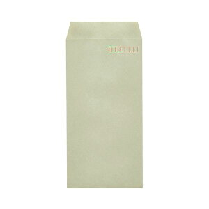 LOR[|[V 3 70g Z^[\ Ahw O[ 060122 1P[Xi1000j