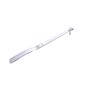 �y�܂Ƃ߁z GT�X�[�p�[�����O�V���[�z�[�� �z���C�g �y×2�Z�b�g�z
