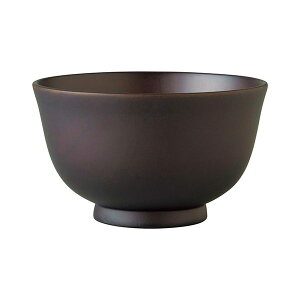 }R[ p Ɩp a݃{E _ _[NuE yamaco32081