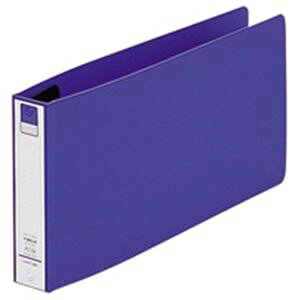 (Ɩp10Zbg) LIHITLAB Ot@C y`[/2z R^ ƂF20mm F-880U-8 