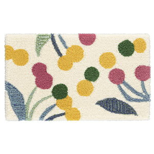 X~mG fUCCt ||}bg/փ}bg 45×75cm CG[ysz