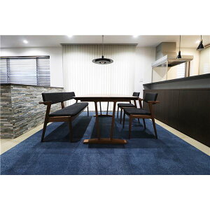 O^X XNGA ^CO NV lCr[ y50×50cm^10Zbgzysz