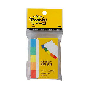 3M|XgECbg o Đ 50×15mm zCgi5Fѓj 700RP-R-H1Zbgi50F5×10pbNj