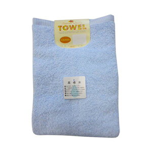 y5Zbgz ^I zoX^I1g u[ 1000-132BLX5