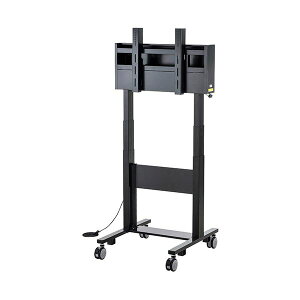 TTvCd㉺~ tEvY}fBXvCX^hiʒudlj 60~84^ ubN CR-PL28BK 1