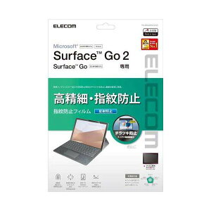 Surface GOE2E3E4ptB ˖h~