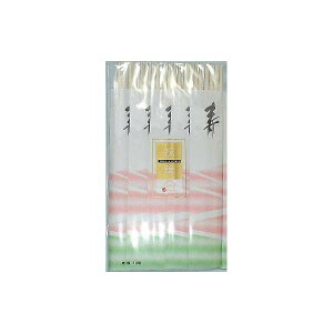 �y10�Z�b�g�z ��a���Y �j�� �t�� 10�V 38445 �i����΂��j