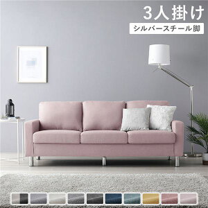 3l|\t@ Pi k Jo[F~XeBsN rFX`[ l It 􂦂 Jo[ [\t@[ gi