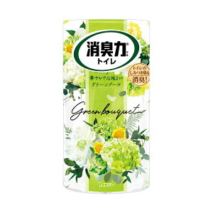 GXe[gC̏L O[u[P 400mL 1Zbgi5j
