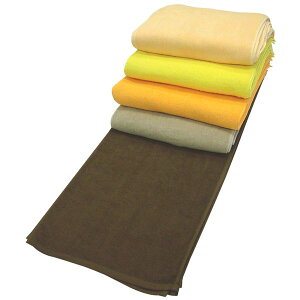 Ɩp tFCX^I/^I yCG[ 12Zbgz 240 34cm×86cm 100 ke@ @l