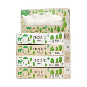 ���q�l�s�A �l�s�A �l�seco �e�B�V��200�g/�� 1�Z�b�g�i60���F5��×12�p�b�N�j