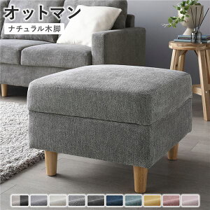 Ibg} Pi k Jo[Fb`O[ rFi` l 􂦂 Jo[ Xc[ gi