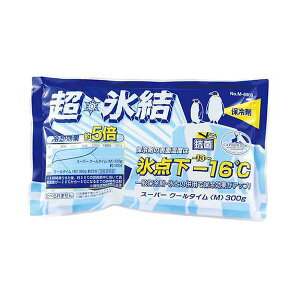 �y5�Z�b�g�z �L���v�e���X�^�b�O �X�[�p�[�N�[���^�C��M 300g M-6908X5