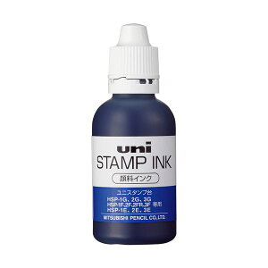 (܂Ƃ߁jOHM uniX^vp[CN  HSS55.33 1y×5Zbgz